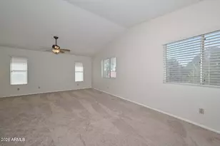 7629 W Kristal Way, Glendale, AZ 85308 - Photo 20