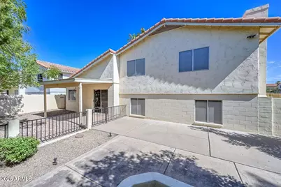 7629 W Kristal Way, Glendale, AZ 85308 - Photo 24