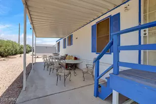 9501 E Broadway Rd, Mesa, AZ 85208 - Photo 22