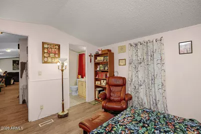 9501 E Broadway Road #6, Mesa, AZ 85208 - Photo 16