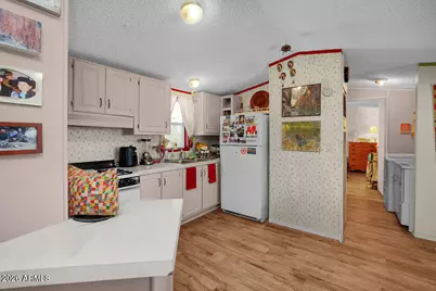9501 E Broadway Road #6, Mesa, AZ 85208 - Photo 6