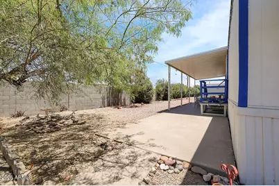 9501 E Broadway Road #6, Mesa, AZ 85208 - Photo 20