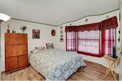 9501 E Broadway Road #6, Mesa, AZ 85208 - Photo 12