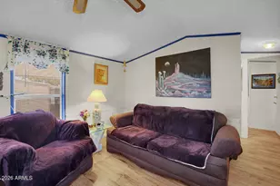 9501 E Broadway Rd, Mesa, AZ 85208 - Photo 10