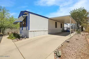 9501 E Broadway Rd, Mesa, AZ 85208 - Photo 2