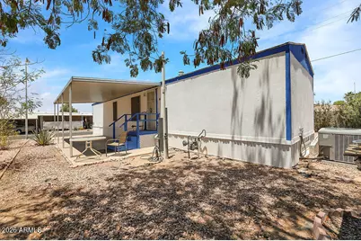 9501 E Broadway Road #6, Mesa, AZ 85208 - Photo 18