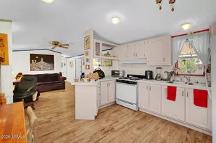 9501 E Broadway Rd, Mesa, AZ 85208 - Photo 4