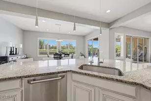 6109 E Sienna Bouquet Pl, Cave Creek, AZ 85331 - Photo 8