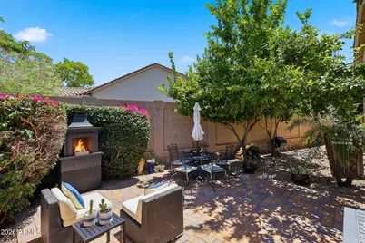 6109 E Sienna Bouquet Place, Cave Creek, AZ 85331 - Photo 2
