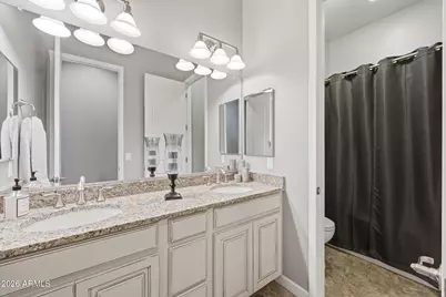 6109 E Sienna Bouquet Place, Cave Creek, AZ 85331 - Photo 16