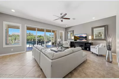 6109 E Sienna Bouquet Place, Cave Creek, AZ 85331 - Photo 6