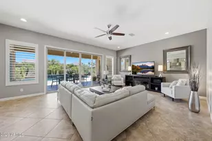 6109 E Sienna Bouquet Pl, Cave Creek, AZ 85331 - Photo 6