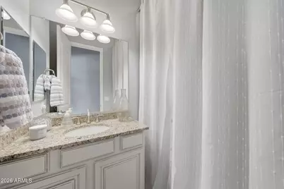 6109 E Sienna Bouquet Place, Cave Creek, AZ 85331 - Photo 14