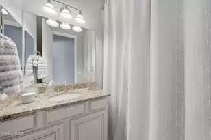 6109 E Sienna Bouquet Pl, Cave Creek, AZ 85331 - Photo 14
