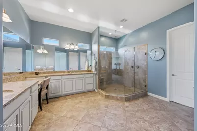 6109 E Sienna Bouquet Place, Cave Creek, AZ 85331 - Photo 12
