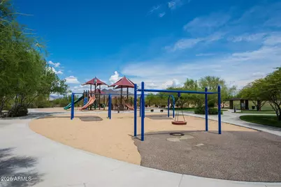 6109 E Sienna Bouquet Place, Cave Creek, AZ 85331 - Photo 32