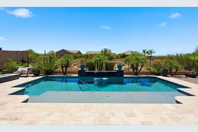 6109 E Sienna Bouquet Place, Cave Creek, AZ 85331 - Photo 24
