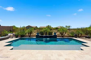 6109 E Sienna Bouquet Pl, Cave Creek, AZ 85331 - Photo 24