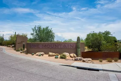 6109 E Sienna Bouquet Place, Cave Creek, AZ 85331 - Photo 30