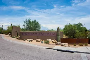 6109 E Sienna Bouquet Pl, Cave Creek, AZ 85331 - Photo 30