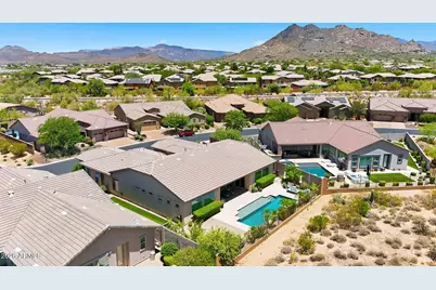 6109 E Sienna Bouquet Place, Cave Creek, AZ 85331 - Photo 26