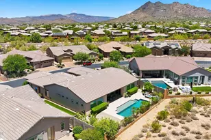 6109 E Sienna Bouquet Pl, Cave Creek, AZ 85331 - Photo 26