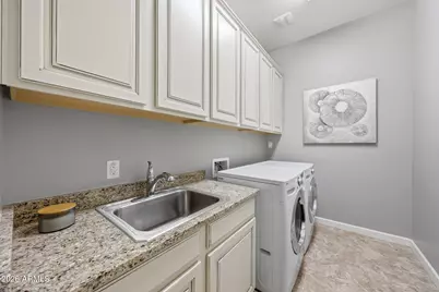 6109 E Sienna Bouquet Place, Cave Creek, AZ 85331 - Photo 18