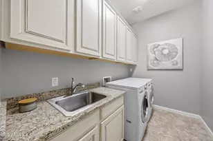 6109 E Sienna Bouquet Pl, Cave Creek, AZ 85331 - Photo 18