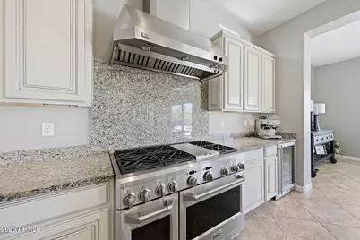6109 E Sienna Bouquet Place, Cave Creek, AZ 85331 - Photo 8
