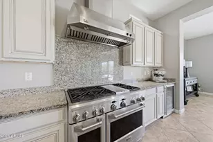 6109 E Sienna Bouquet Pl, Cave Creek, AZ 85331 - Photo 8