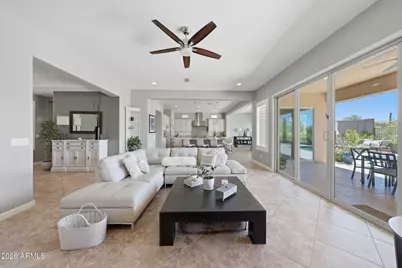 6109 E Sienna Bouquet Place, Cave Creek, AZ 85331 - Photo 4