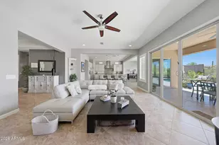 6109 E Sienna Bouquet Pl, Cave Creek, AZ 85331 - Photo 4