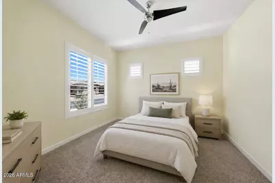 6109 E Sienna Bouquet Place, Cave Creek, AZ 85331 - Photo 20