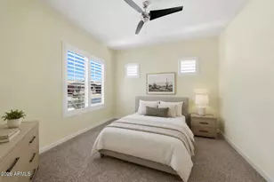 6109 E Sienna Bouquet Pl, Cave Creek, AZ 85331 - Photo 20