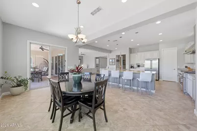 6109 E Sienna Bouquet Place, Cave Creek, AZ 85331 - Photo 10
