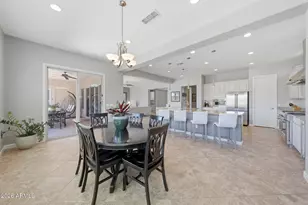 6109 E Sienna Bouquet Pl, Cave Creek, AZ 85331 - Photo 10