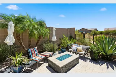 6109 E Sienna Bouquet Place, Cave Creek, AZ 85331 - Photo 28