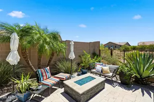 6109 E Sienna Bouquet Pl, Cave Creek, AZ 85331 - Photo 28
