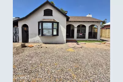 204 E 9th Street, Casa Grande, AZ 85122 - Photo 2