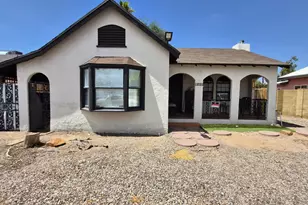 204 E 9th St, Casa Grande, AZ 85122 - Photo 2