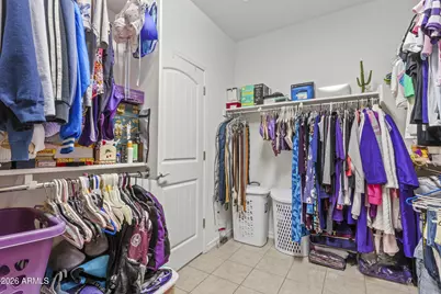 3415 W Melody Drive, Laveen, AZ 85339 - Photo 22