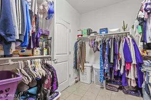 3415 W Melody Dr, Laveen, AZ 85339 - Photo 22