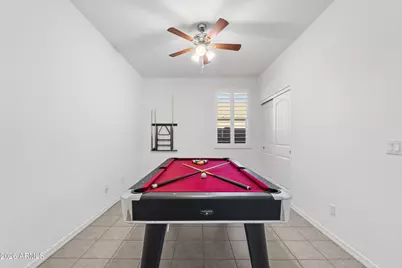 3415 W Melody Drive, Laveen, AZ 85339 - Photo 8