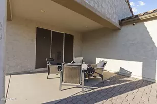 3415 W Melody Dr, Laveen, AZ 85339 - Photo 32