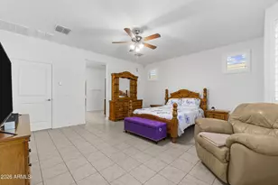 3415 W Melody Dr, Laveen, AZ 85339 - Photo 14