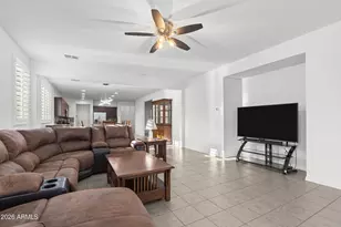 3415 W Melody Dr, Laveen, AZ 85339 - Photo 12