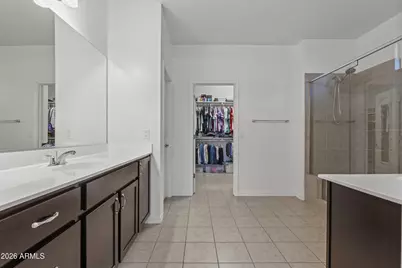 3415 W Melody Drive, Laveen, AZ 85339 - Photo 16