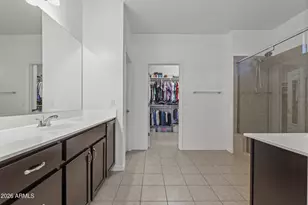 3415 W Melody Dr, Laveen, AZ 85339 - Photo 16