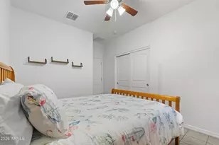 3415 W Melody Dr, Laveen, AZ 85339 - Photo 24