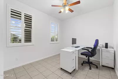 3415 W Melody Drive, Laveen, AZ 85339 - Photo 26